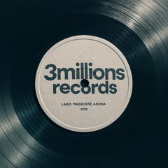 3MILLIONS RECORDS
