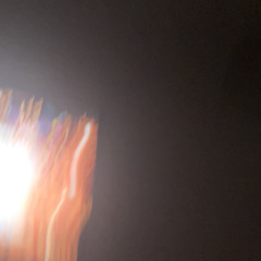 Evvlz🧙‍♂️