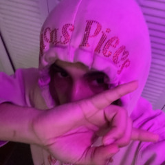 00zTay