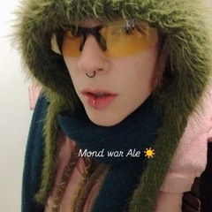 Dj Slut