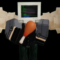 RickMortyCloudCooking