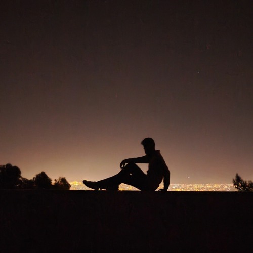 NIGHT DRIVE PHONK MIX (LXST CXNTURY TYPE) #10 .mp3 (credit to phonkonaut)