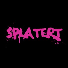 splatert