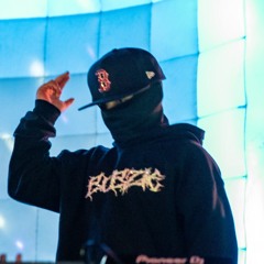 🐊 BUBZIE_DUBZ [GATORS] 🐊