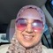 mona arafa