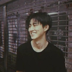 Хава Бешиева