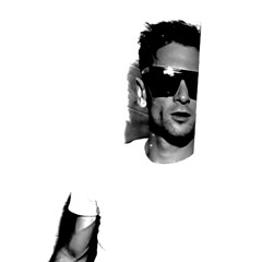 oBJEkT™️                   iEN