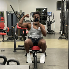 natiassefa (@natilive_)