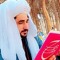Shahjii Farooq Shah