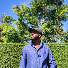Arun Ben