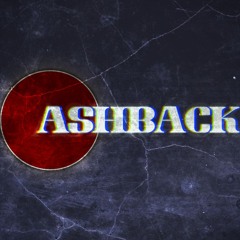 Ashback