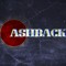 Ashback