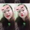 Pesekk