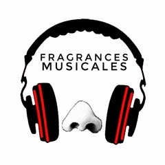 fragrances_musicales