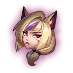 Xayah