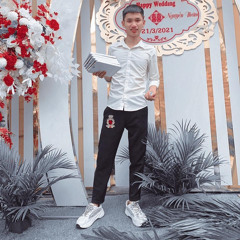 Đô Hán Văn