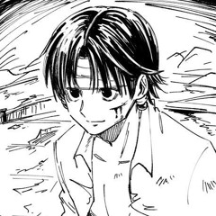 悔返し権