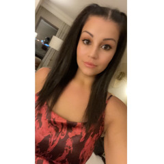 AmandaSchmanderz