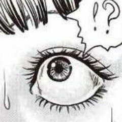 менятошнит