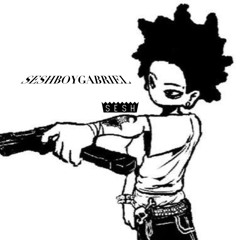 prodbygabriel