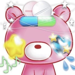 luci