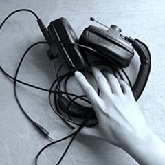 Karen Monid - Sound Artist & Designer