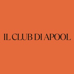 il club di apool
