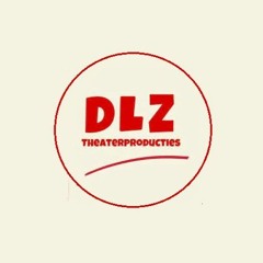DLZ-Theaterproducties