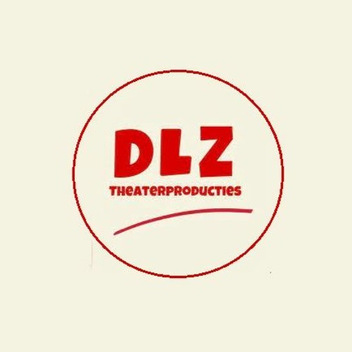 DLZ-Theaterproducties’s avatar