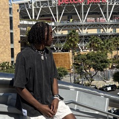 Pσє︎ℓσ∂︎ι¢