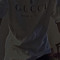 _tgn
