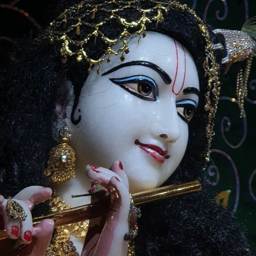 Krishna Katha’s avatar