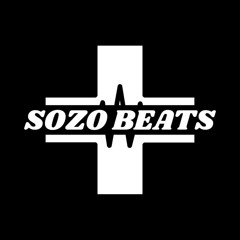 Sozo Beats