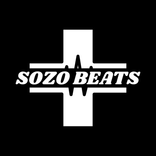 Sozo Beats’s avatar