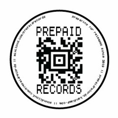 Prepaid Records