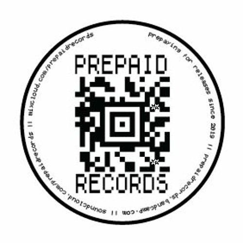 Prepaid Records’s avatar