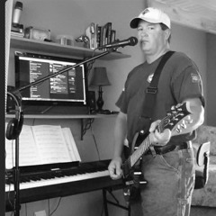 Jerry Clinton Holmes