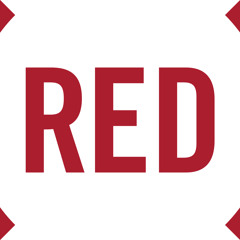 Product(Red)