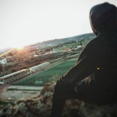 sssimo