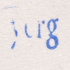 yerg