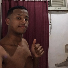 Mt