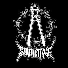 Sabotage