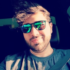 Rabih Baroud Shta2tellak Ktir ربيع بارود اشتقتلك كتير (1)