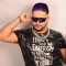 DJ Bruno Mafayzer