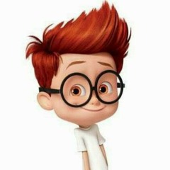 7ouda_shaaban