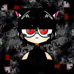 crsdcwby