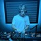 Hennerzdj
