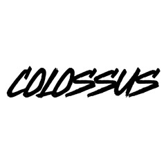 Colossus
