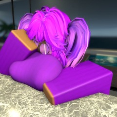 beshla o((>ω< ))o