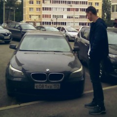 Slava
